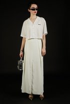 thumbnail other-6