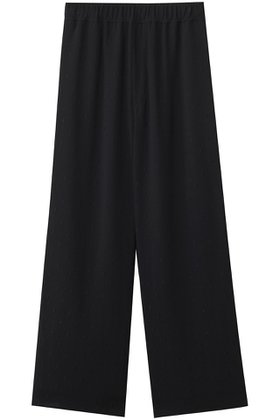 【エリオポール/heliopole】 【TICCA】DOT EMBROIDERYパンツ人気、トレンドファッション・服の通販 founy(ファニー) ファッション Fashion レディースファッション Fashion for Women パンツ Pants & Trousers サンダル Sandals, Summer Shoes シンプル Simple, Minimal スニーカー Sneakers, Trainers ドット Polka Dot, Dot Pattern エレガント 上品 Elegant 新作・新入荷 New Arrivals / New In |ID:prp329100004636802