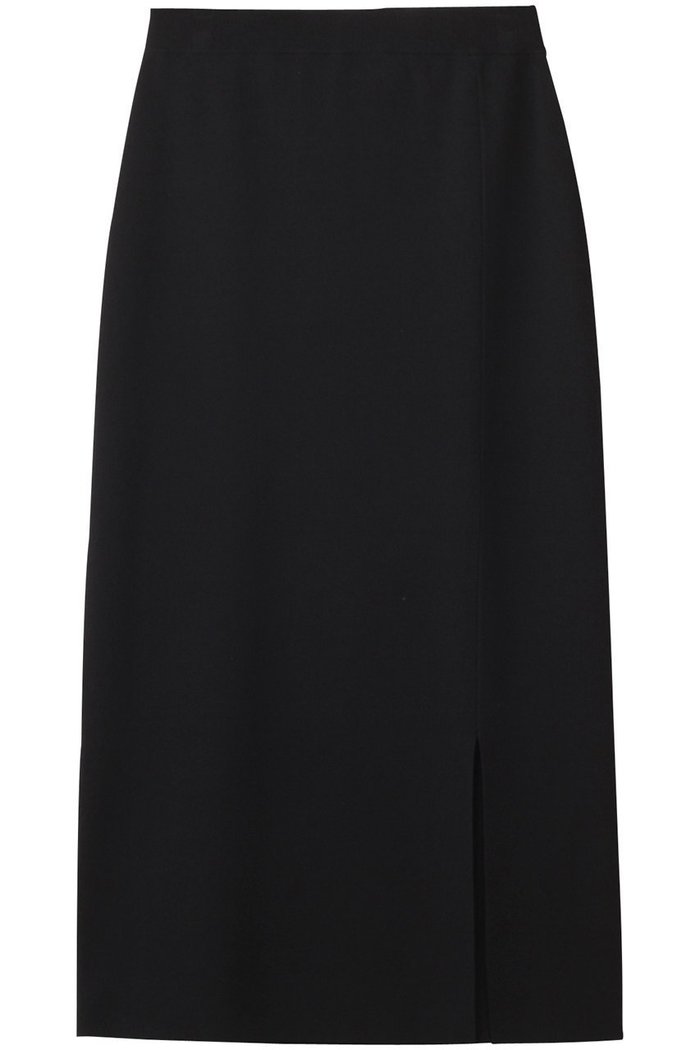 【ベイジ,/BEIGE,】のLAURA(ロラ)/ドライタッチIラインニットスカート インテリア・キッズ・メンズ・レディースファッション・服の通販 founy(ファニー) https://founy.com/ ファッション Fashion レディースファッション Fashion for Women スカート Skirts ロングスカート Long Skirts / Maxi & Midi Skirts おすすめ Recommended / Our Picks セットアップ Set-Up, Coordinated Outfit ロング Long, Long-Length |ID: prp329100004636804 ipo3291000000036867820