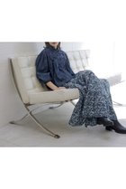 thumbnail other-6