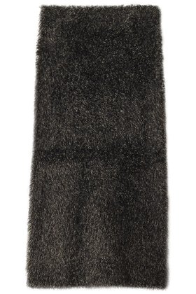 【エリオポール/heliopole】 グリッターニットスカート人気、トレンドファッション・服の通販 founy(ファニー) ファッション Fashion レディースファッション Fashion for Women スカート Skirts ロングスカート Long Skirts / Maxi & Midi Skirts 2025年 2025 2025-2026秋冬・A/W Autumn/Winter 2025–26 AW25–26 おすすめ Recommended / Our Picks セットアップ Set-Up, Coordinated Outfit パーティ Party, Party Style ロング Long, Long-Length エレガント 上品 Elegant A/W・秋冬 Autumn/Winter |ID:prp329100004636806