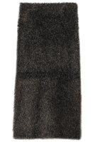 【エリオポール/heliopole】のグリッターニットスカート 人気、トレンドファッション・服の通販 founy(ファニー) ファッション Fashion レディースファッション Fashion for Women スカート Skirts ロングスカート Long Skirts / Maxi & Midi Skirts 2025年 2025 2025-2026秋冬・A/W Autumn/Winter 2025–26 AW25–26 おすすめ Recommended / Our Picks セットアップ Set-Up, Coordinated Outfit パーティ Party, Party Style ロング Long, Long-Length エレガント 上品 Elegant A/W・秋冬 Autumn/Winter |ID:prp329100004636806