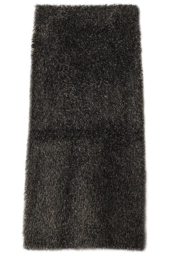 【エリオポール/heliopole】のグリッターニットスカート インテリア・キッズ・メンズ・レディースファッション・服の通販 founy(ファニー) https://founy.com/ ファッション Fashion レディースファッション Fashion for Women スカート Skirts ロングスカート Long Skirts / Maxi & Midi Skirts おすすめ Recommended / Our Picks セットアップ Set-Up, Coordinated Outfit パーティ Party, Party Style ロング Long, Long-Length エレガント 上品 Elegant 再入荷 Restock / Back in Stock |ID: prp329100004636806 ipo3291000000035759524