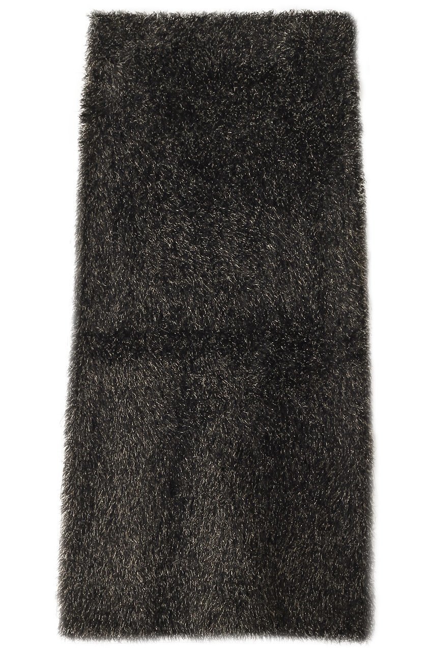 【エリオポール/heliopole】のグリッターニットスカート 人気、トレンドファッション・服の通販 founy(ファニー) 　ファッション　Fashion　レディースファッション　Fashion for Women　スカート　Skirts　ロングスカート　Long Skirts / Maxi & Midi Skirts　おすすめ　Recommended / Our Picks　セットアップ　Set-Up, Coordinated Outfit　パーティ　Party, Party Style　ロング　Long, Long-Length　エレガント 上品　Elegant　再入荷　Restock / Back in Stock　 other-1|ID: prp329100004636806 ipo3291000000035759524