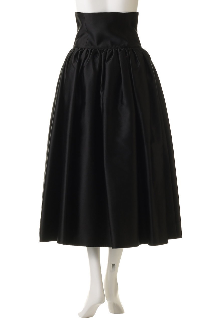 【プランク プロジェクト/PRANK PROJECT】のリバーシブルチュールスカート / Reversible Tulle Skirt 人気、トレンドファッション・服の通販 founy(ファニー) 　ファッション　Fashion　レディースファッション　Fashion for Women　スカート　Skirts　ロングスカート　Long Skirts / Maxi & Midi Skirts　おすすめ　Recommended / Our Picks　コルセット　Corset, Bustier　シューズ　Shoes, Footwear　シルク　Silk, 100% Silk　スウェット / スエット　Sweatshirt, Sweatwear　スニーカー　Sneakers, Trainers　ソックス　Socks, Hosiery　ダウン　Down, Puffer　チュール　Tulip, Tulip Motif　フレア　Flare, Flared　マキシ　Maxi, Full Length　リバーシブル　Reversible, Two-Sided　ロング　Long, Long-Length　other-5|ID: prp329100004636808 ipo3291000000033927660
