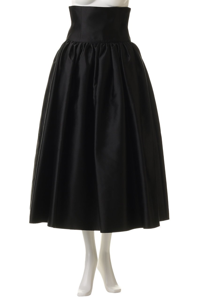 【プランク プロジェクト/PRANK PROJECT】のリバーシブルチュールスカート / Reversible Tulle Skirt 人気、トレンドファッション・服の通販 founy(ファニー) 　ファッション　Fashion　レディースファッション　Fashion for Women　スカート　Skirts　ロングスカート　Long Skirts / Maxi & Midi Skirts　おすすめ　Recommended / Our Picks　コルセット　Corset, Bustier　シューズ　Shoes, Footwear　シルク　Silk, 100% Silk　スウェット / スエット　Sweatshirt, Sweatwear　スニーカー　Sneakers, Trainers　ソックス　Socks, Hosiery　ダウン　Down, Puffer　チュール　Tulip, Tulip Motif　フレア　Flare, Flared　マキシ　Maxi, Full Length　リバーシブル　Reversible, Two-Sided　ロング　Long, Long-Length　other-7|ID: prp329100004636808 ipo3291000000033927662