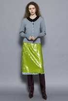 thumbnail other-6