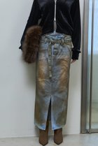 thumbnail other-2