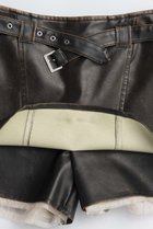 thumbnail other-6