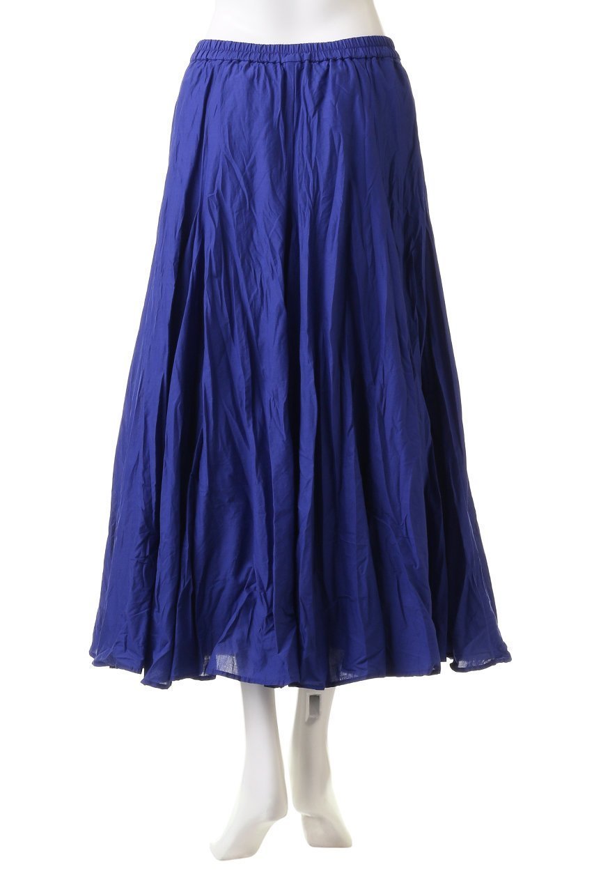 【ミズイロ インド/mizuiro ind】のvolume flare SK スカート 人気、トレンドファッション・服の通販 founy(ファニー) 　ファッション　Fashion　レディースファッション　Fashion for Women　スカート　Skirts　ロングスカート　Long Skirts / Maxi & Midi Skirts　シンプル　Simple, Minimal　フレア　Flare, Flared　ロング　Long, Long-Length　other-4|ID: prp329100004636817 ipo3291000000036528885