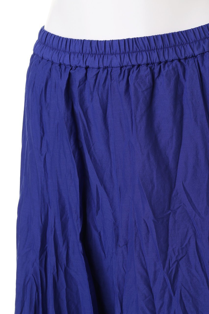 【ミズイロ インド/mizuiro ind】のvolume flare SK スカート 人気、トレンドファッション・服の通販 founy(ファニー) 　ファッション　Fashion　レディースファッション　Fashion for Women　スカート　Skirts　ロングスカート　Long Skirts / Maxi & Midi Skirts　シンプル　Simple, Minimal　フレア　Flare, Flared　ロング　Long, Long-Length　other-5|ID: prp329100004636817 ipo3291000000036528886