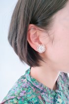 thumbnail other-5