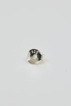thumbnail other-4
