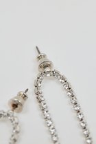 thumbnail other-3
