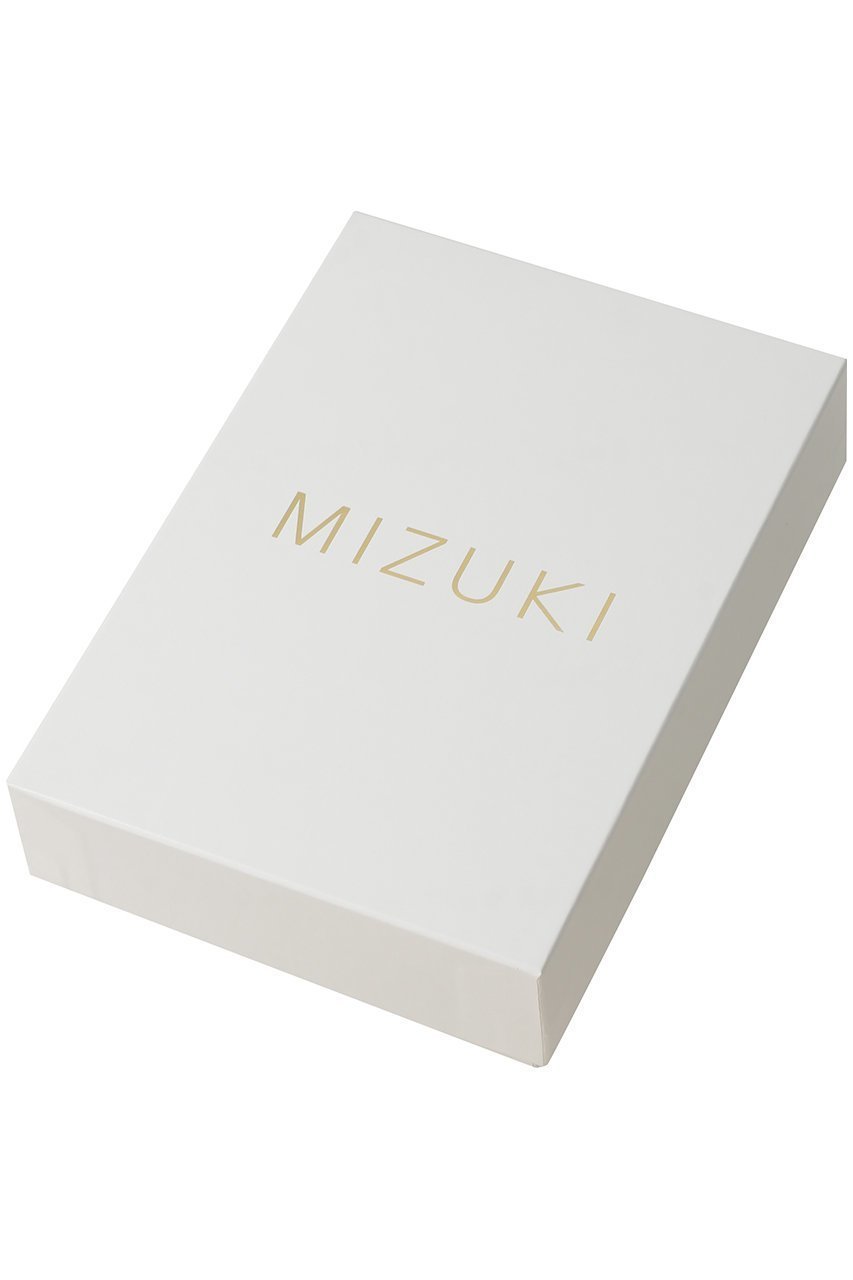 【ミズキ/MIZUKI】のX3X18 パールフラワー&レザーコードチョーカー 人気、トレンドファッション・服の通販 founy(ファニー) 　ファッション　Fashion　レディースファッション　Fashion for Women　ジュエリー　Jewelry　ネックレス　Necklaces & Pendants　2025年　2025　2025-2026秋冬・A/W　Autumn/Winter 2025–26 AW25–26　ネックレス　Necklace, Pendant Necklace　バランス　Balance, Style Balance　パール　Pearl, Pearl Accent　フィット　Fit, Slim Fit　フラワー　Flower, Floral　モチーフ　Motif, Design Theme　エレガント 上品　Elegant　A/W・秋冬　Autumn/Winter　other-5|ID: prp329100004638245 ipo3291000000033428240