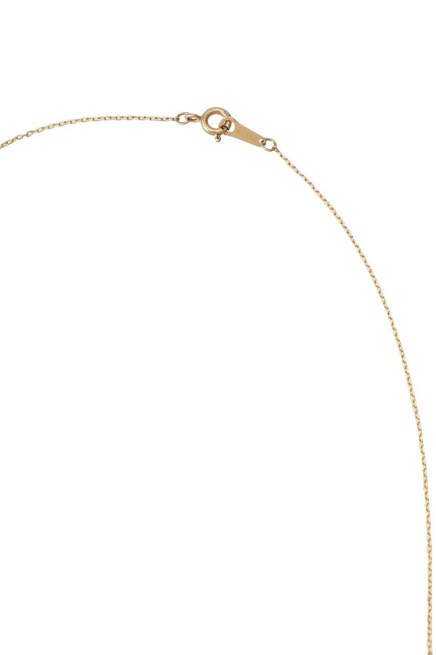 【ミズキ/MIZUKI】のSBN330X18 パールフラワー&チェーンネックレス 人気、トレンドファッション・服の通販 founy(ファニー) 　ファッション　Fashion　レディースファッション　Fashion for Women　ジュエリー　Jewelry　ネックレス　Necklaces & Pendants　ダイヤモンド　Diamond, Brilliant Cut　チェーン　Chain, Chain Strap　ネックレス　Necklace, Pendant Necklace　パール　Pearl, Pearl Accent　フラワー　Flower, Floral　モチーフ　Motif, Design Theme　エレガント 上品　Elegant　other-4|ID: prp329100004638247 ipo3291000000035723435