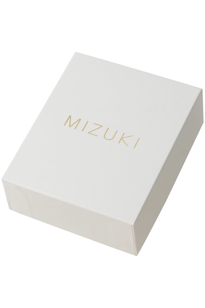 【ミズキ/MIZUKI】のSBN330X18 パールフラワー&チェーンネックレス 人気、トレンドファッション・服の通販 founy(ファニー) 　ファッション　Fashion　レディースファッション　Fashion for Women　ジュエリー　Jewelry　ネックレス　Necklaces & Pendants　ダイヤモンド　Diamond, Brilliant Cut　チェーン　Chain, Chain Strap　ネックレス　Necklace, Pendant Necklace　パール　Pearl, Pearl Accent　フラワー　Flower, Floral　モチーフ　Motif, Design Theme　エレガント 上品　Elegant　other-5|ID: prp329100004638247 ipo3291000000035723436