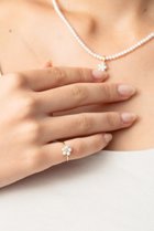 thumbnail other-2