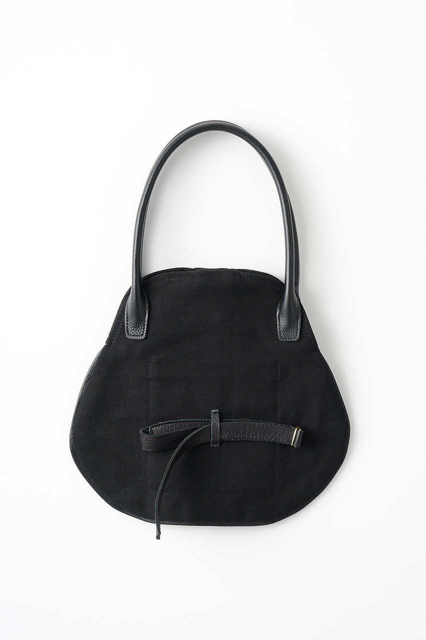 【ミューラル/MURRAL】のBouquet スモールバッグ 人気、トレンドファッション・服の通販 founy(ファニー) 　ファッション　Fashion　レディースファッション　Fashion for Women　バッグ　Bags　2025年　2025　2025-2026秋冬・A/W　Autumn/Winter 2025–26 AW25–26　キャンバス　Canvas, Canvas Fabric　ミックス　Mix, Mixed Style　リボン　Ribbon, Bow　A/W・秋冬　Autumn/Winter　other-3|ID: prp329100004638255 ipo3291000000033428291