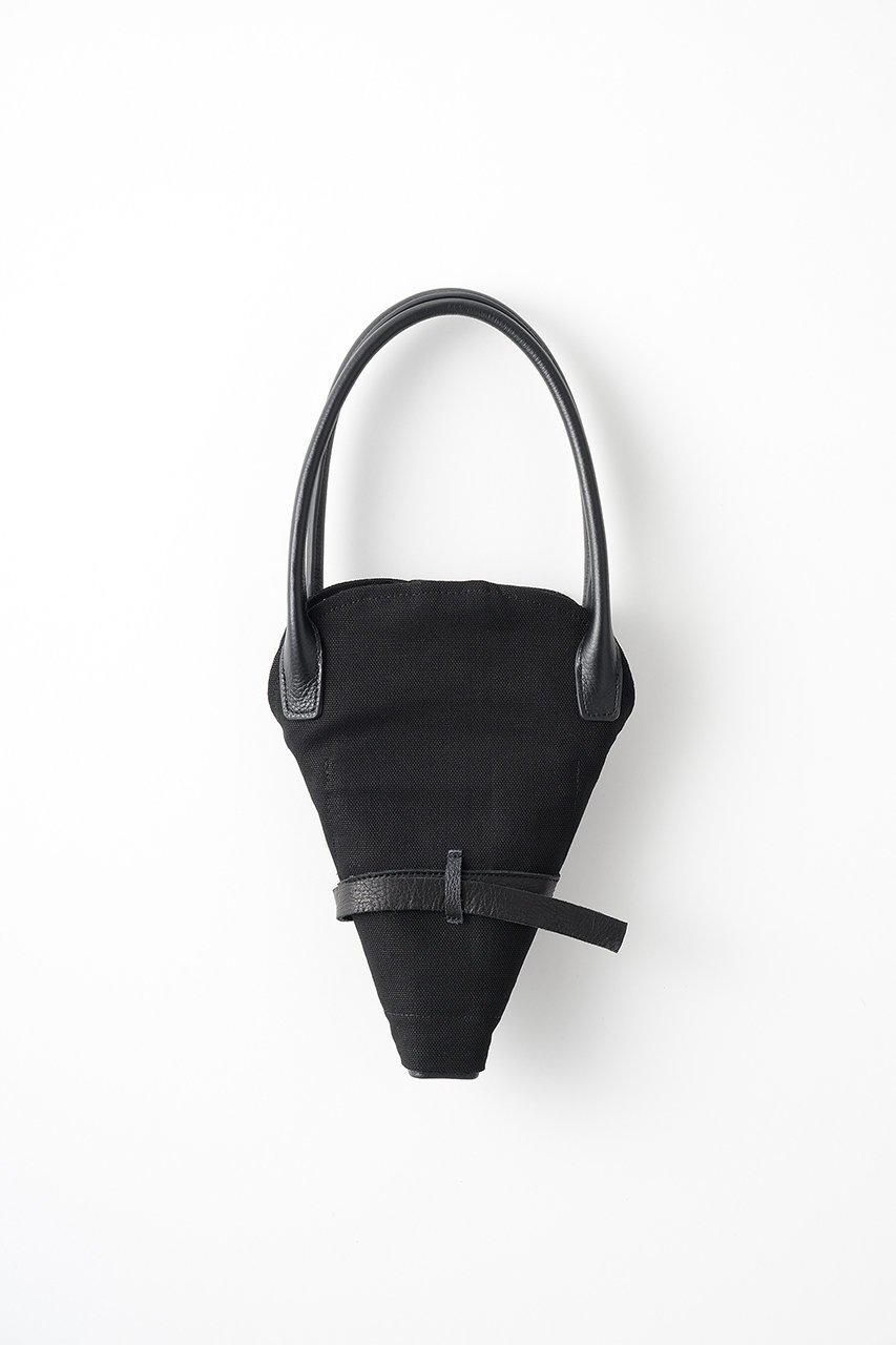 【ミューラル/MURRAL】のBouquet スモールバッグ 人気、トレンドファッション・服の通販 founy(ファニー) 　ファッション　Fashion　レディースファッション　Fashion for Women　バッグ　Bags　2025年　2025　2025-2026秋冬・A/W　Autumn/Winter 2025–26 AW25–26　キャンバス　Canvas, Canvas Fabric　ミックス　Mix, Mixed Style　リボン　Ribbon, Bow　A/W・秋冬　Autumn/Winter　other-6|ID: prp329100004638255 ipo3291000000033428294