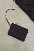 thumbnail other-6