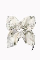 【ミューラル/MURRAL】のTears フラワー レース シュシュ 人気、トレンドファッション・服の通販 founy(ファニー) ファッション Fashion レディースファッション Fashion for Women シュシュ&ヘアアクセ/ヘアアレンジ Scrunchies & Hair Accessories 2025年 2025 2025-2026秋冬・A/W Autumn/Winter 2025–26 AW25–26 アクセサリー Fashion Accessories ケミカル Chemical, Chemical Wash ハンド Hand, Handmade フラワー Flower, Floral ミックス Mix, Mixed Style モチーフ Motif, Design Theme レース Lace, Lace Fabric A/W・秋冬 Autumn/Winter |ID:prp329100004638262