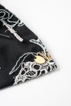 thumbnail other-5