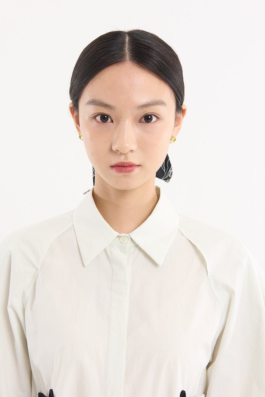【ミューラル/MURRAL】のTears フラワー レース シュシュ 人気、トレンドファッション・服の通販 founy(ファニー) 　ファッション　Fashion　レディースファッション　Fashion for Women　シュシュ&ヘアアクセ/ヘアアレンジ　Scrunchies & Hair Accessories　2025年　2025　2025-2026秋冬・A/W　Autumn/Winter 2025–26 AW25–26　アクセサリー　Fashion Accessories　ケミカル　Chemical, Chemical Wash　ハンド　Hand, Handmade　フラワー　Flower, Floral　ミックス　Mix, Mixed Style　モチーフ　Motif, Design Theme　レース　Lace, Lace Fabric　A/W・秋冬　Autumn/Winter　other-6|ID: prp329100004638262 ipo3291000000033428355