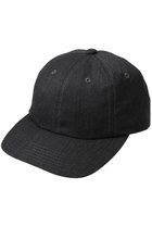 【イレーヴ/YLEVE】の【YLEVE × KIJIMA TAKAYUKI】ウール モヘヤ ギャバ キャップ 人気、トレンドファッション・服の通販 founy(ファニー) ファッション Fashion レディースファッション Fashion for Women キャップ&ハット Hats & Caps キャップ Cap, Baseball Cap 帽子 Hat, Headwear A/W・秋冬 Autumn/Winter thumbnail チャコール|ID: prp329100004638264 ipo3291000000035827798