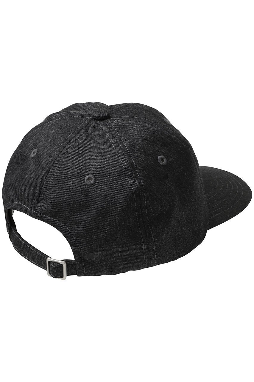 【イレーヴ/YLEVE】の【YLEVE × KIJIMA TAKAYUKI】ウール モヘヤ ギャバ キャップ 人気、トレンドファッション・服の通販 founy(ファニー) 　ファッション　Fashion　レディースファッション　Fashion for Women　キャップ&ハット　Hats & Caps　キャップ　Cap, Baseball Cap　帽子　Hat, Headwear　A/W・秋冬　Autumn/Winter　other-3|ID: prp329100004638264 ipo3291000000035827802