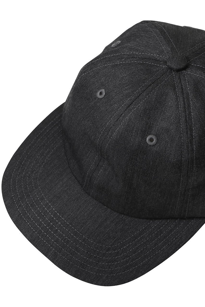 【イレーヴ/YLEVE】の【YLEVE × KIJIMA TAKAYUKI】ウール モヘヤ ギャバ キャップ 人気、トレンドファッション・服の通販 founy(ファニー) 　ファッション　Fashion　レディースファッション　Fashion for Women　キャップ&ハット　Hats & Caps　キャップ　Cap, Baseball Cap　帽子　Hat, Headwear　A/W・秋冬　Autumn/Winter　other-4|ID: prp329100004638264 ipo3291000000035827804