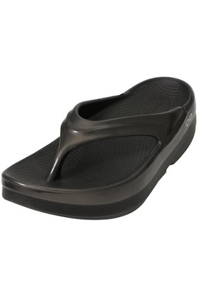 【マルティニーク/martinique】 【OOFOS】OOmega Luxe人気、トレンドファッション・服の通販 founy(ファニー) ファッション Fashion レディースファッション Fashion for Women 2025年 2025 2025-2026秋冬・A/W Autumn/Winter 2025–26 AW25–26 おすすめ Recommended / Our Picks アウトドア Outdoor Clothing クッション Cushion, Throw Pillow サンダル Sandals, Summer Shoes 厚底 Platform Shoes 旅行 Travel A/W・秋冬 Autumn/Winter |ID:prp329100004638266