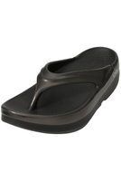 【マルティニーク/martinique】の【OOFOS】OOmega Luxe 人気、トレンドファッション・服の通販 founy(ファニー) ファッション Fashion レディースファッション Fashion for Women 2025年 2025 2025-2026秋冬・A/W Autumn/Winter 2025–26 AW25–26 おすすめ Recommended / Our Picks アウトドア Outdoor Clothing クッション Cushion, Throw Pillow サンダル Sandals, Summer Shoes 厚底 Platform Shoes 旅行 Travel A/W・秋冬 Autumn/Winter |ID:prp329100004638266