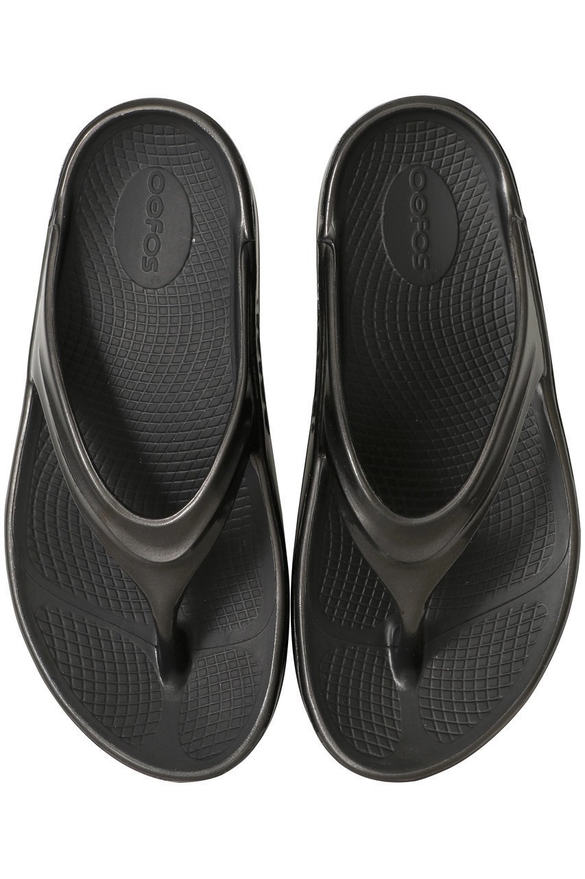 【マルティニーク/martinique】の【OOFOS】OOmega Luxe 人気、トレンドファッション・服の通販 founy(ファニー) 　ファッション　Fashion　レディースファッション　Fashion for Women　2025年　2025　2025-2026秋冬・A/W　Autumn/Winter 2025–26 AW25–26　おすすめ　Recommended / Our Picks　アウトドア　Outdoor Clothing　クッション　Cushion, Throw Pillow　サンダル　Sandals, Summer Shoes　厚底　Platform Shoes　旅行　Travel　A/W・秋冬　Autumn/Winter　other-4|ID: prp329100004638266 ipo3291000000033428380