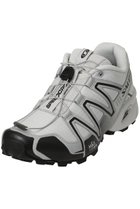 【サロモン/Salomon】のSPEEDCROSS 3 スニーカー ブラック/ルナーロック/ホワイト|ID: prp329100004638268 ipo3291000000033428389