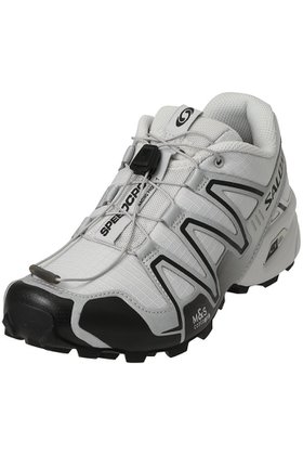 【サロモン/Salomon】 SPEEDCROSS 3 スニーカー人気、トレンドファッション・服の通販 founy(ファニー) ファッション Fashion レディースファッション Fashion for Women アウトドア Outdoor Clothing クッション Cushion, Throw Pillow スニーカー Sneakers, Trainers 定番 Standard, Basic Item 軽量 Lightweight, Ultra Light |ID:prp329100004638268