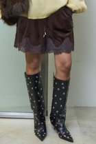 thumbnail other-5