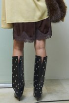 thumbnail other-7