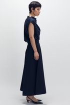 thumbnail other-3