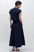 thumbnail other-5