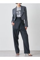 thumbnail other-6