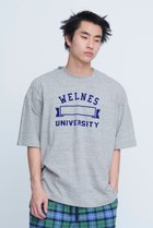 thumbnail other-6