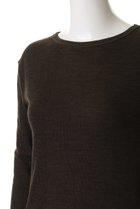 thumbnail other-7