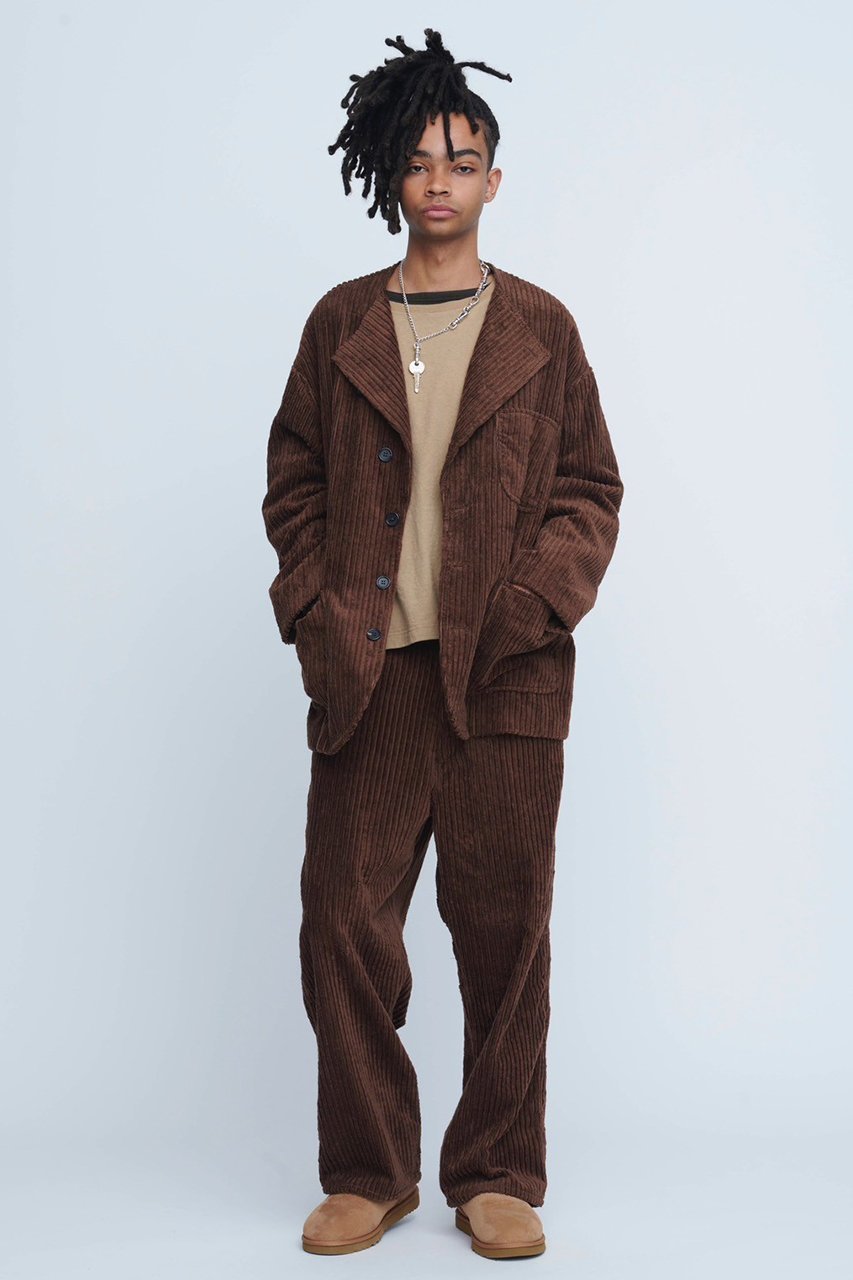 【アンスクリア/INSCRIRE】のPlating リブ レイヤード Tシャツ 人気、トレンドファッション・服の通販 founy(ファニー) 　ファッション　Fashion　レディースファッション　Fashion for Women　トップス・カットソー　Cut & Sew Tops　シャツ・ブラウス・オフィスカジュアル　Elegant Blouses & Button-Ups　ロングTシャツ・Tシャツ　Longline T-Shirts & Tees　カットソー・ベーシックTシャツ　Cut-and-Sewn Tops / Stretch Tees & Basics　シンプル　Simple, Minimal　スリーブ　Sleeve, Long Sleeve / Short Sleeve　ボトム　Bottoms, Lower Wear　ロング　Long, Long-Length　other-8|ID: prp329100004638276 ipo3291000000033541302