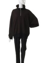 thumbnail other-6