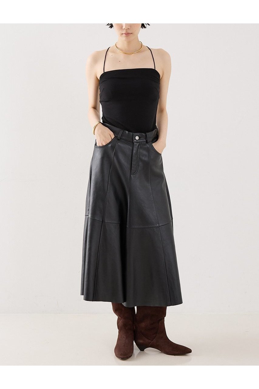【ザ ストア バイ シー/THE STORE by C】の【COCUCA】チューブトップ 人気、トレンドファッション・服の通販 founy(ファニー) 　ファッション　Fashion　レディースファッション　Fashion for Women　トップス・カットソー　Cut & Sew Tops　シャツ・ブラウス・オフィスカジュアル　Elegant Blouses & Button-Ups　ロングTシャツ・Tシャツ　Longline T-Shirts & Tees　カットソー・ベーシックTシャツ　Cut-and-Sewn Tops / Stretch Tees & Basics　2025年　2025　2025-2026秋冬・A/W　Autumn/Winter 2025–26 AW25–26　おすすめ　Recommended / Our Picks　インナー　Innerwear　ショート　Short, Short Length　シンプル　Simple, Minimal　ストレート　Straight, Straight Cut　スリーブ　Sleeve, Long Sleeve / Short Sleeve　チューブ　Tube, Tube Top　プレーン　Plain, Simple　ラップ　Wrap, Wrap Design　再入荷　Restock / Back in Stock　A/W・秋冬　Autumn/Winter　other-4|ID: prp329100004638280 ipo3291000000033428484
