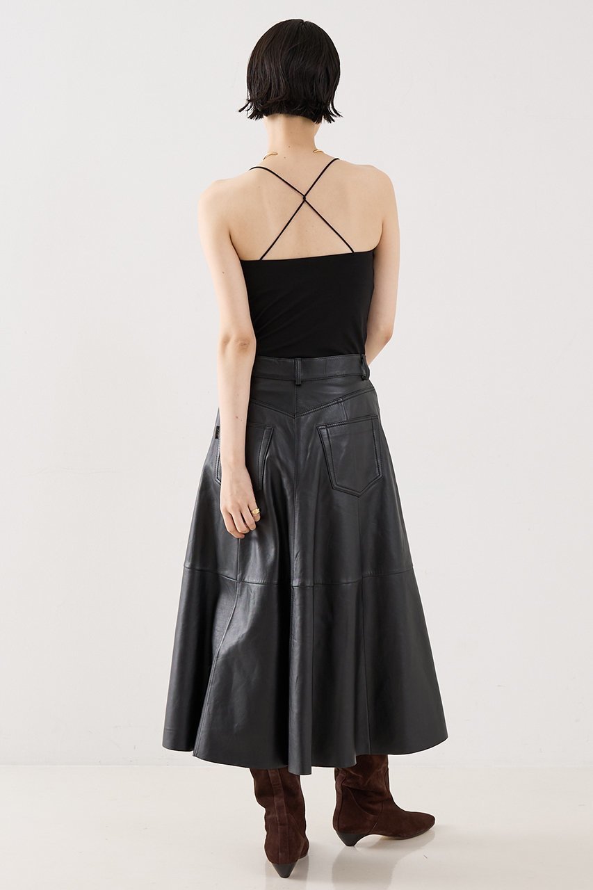 【ザ ストア バイ シー/THE STORE by C】の【COCUCA】チューブトップ 人気、トレンドファッション・服の通販 founy(ファニー) 　ファッション　Fashion　レディースファッション　Fashion for Women　トップス・カットソー　Cut & Sew Tops　シャツ・ブラウス・オフィスカジュアル　Elegant Blouses & Button-Ups　ロングTシャツ・Tシャツ　Longline T-Shirts & Tees　カットソー・ベーシックTシャツ　Cut-and-Sewn Tops / Stretch Tees & Basics　2025年　2025　2025-2026秋冬・A/W　Autumn/Winter 2025–26 AW25–26　おすすめ　Recommended / Our Picks　インナー　Innerwear　ショート　Short, Short Length　シンプル　Simple, Minimal　ストレート　Straight, Straight Cut　スリーブ　Sleeve, Long Sleeve / Short Sleeve　チューブ　Tube, Tube Top　プレーン　Plain, Simple　ラップ　Wrap, Wrap Design　再入荷　Restock / Back in Stock　A/W・秋冬　Autumn/Winter　other-5|ID: prp329100004638280 ipo3291000000033428485
