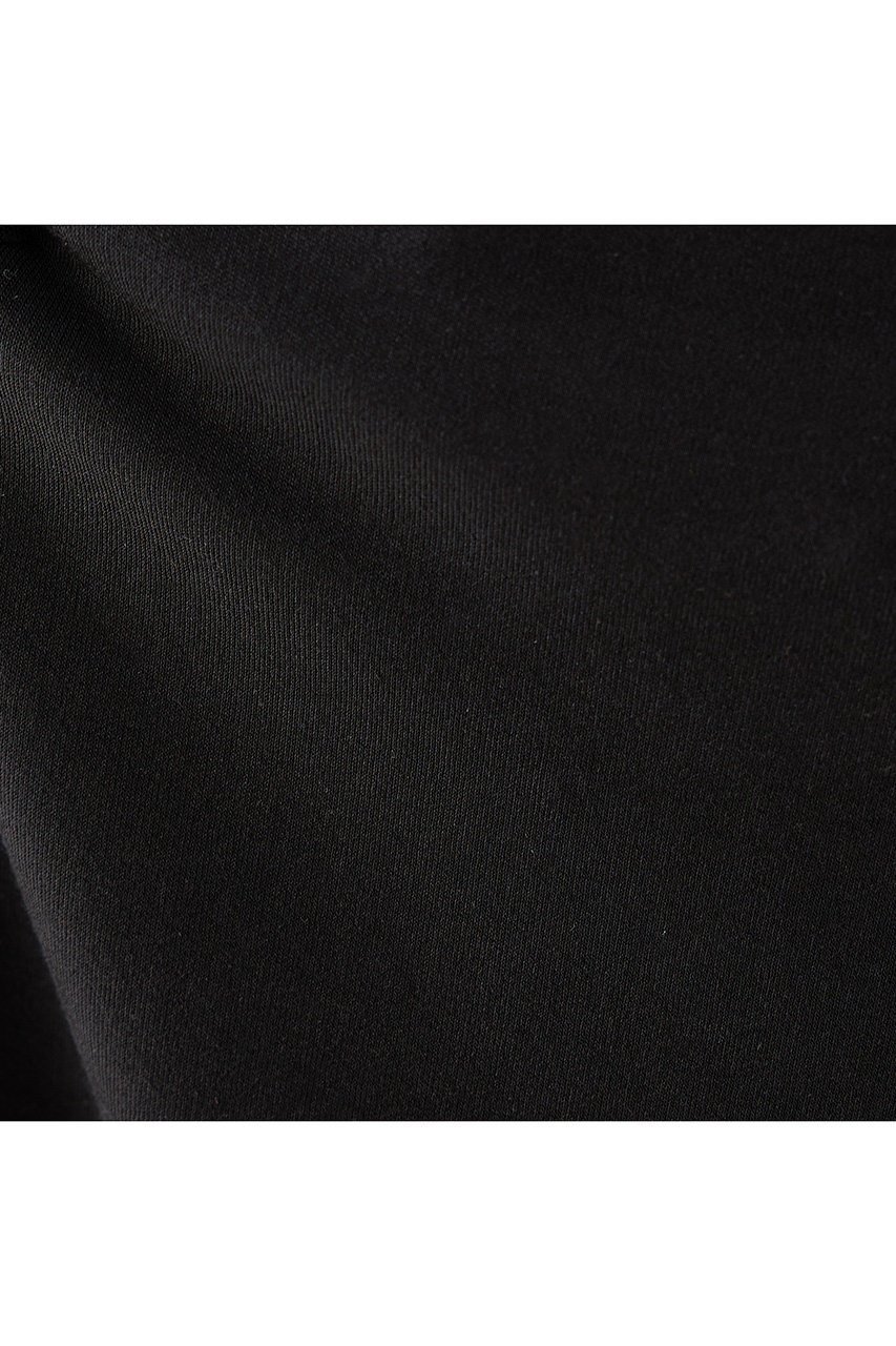【ザ ストア バイ シー/THE STORE by C】の【COCUCA】チューブトップ 人気、トレンドファッション・服の通販 founy(ファニー) 　ファッション　Fashion　レディースファッション　Fashion for Women　トップス・カットソー　Cut & Sew Tops　シャツ・ブラウス・オフィスカジュアル　Elegant Blouses & Button-Ups　ロングTシャツ・Tシャツ　Longline T-Shirts & Tees　カットソー・ベーシックTシャツ　Cut-and-Sewn Tops / Stretch Tees & Basics　2025年　2025　2025-2026秋冬・A/W　Autumn/Winter 2025–26 AW25–26　おすすめ　Recommended / Our Picks　インナー　Innerwear　ショート　Short, Short Length　シンプル　Simple, Minimal　ストレート　Straight, Straight Cut　スリーブ　Sleeve, Long Sleeve / Short Sleeve　チューブ　Tube, Tube Top　プレーン　Plain, Simple　ラップ　Wrap, Wrap Design　再入荷　Restock / Back in Stock　A/W・秋冬　Autumn/Winter　other-6|ID: prp329100004638280 ipo3291000000033428486