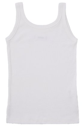 【ザ ストア バイ シー/THE STORE by C】の【COCUCA】リブタンク 人気、トレンドファッション・服の通販 founy(ファニー) ファッション Fashion レディースファッション Fashion for Women トップス・カットソー Cut & Sew Tops キャミソール&ノースリーブ Camisoles & Sleeveless Tops シャツ・ブラウス・オフィスカジュアル Elegant Blouses & Button-Ups ロングTシャツ・Tシャツ Longline T-Shirts & Tees カットソー・ベーシックTシャツ Cut-and-Sewn Tops / Stretch Tees & Basics 2025年 2025 2025-2026秋冬・A/W Autumn/Winter 2025–26 AW25–26 インナー Innerwear キャミソール Camisole, Spaghetti Strap Top シルク Silk, 100% Silk タンク Tank Top, Sleeveless Top フィット Fit, Slim Fit ベーシック Basic, Essential 定番 Standard, Basic Item A/W・秋冬 Autumn/Winter |ID:prp329100004638281