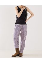 thumbnail other-3